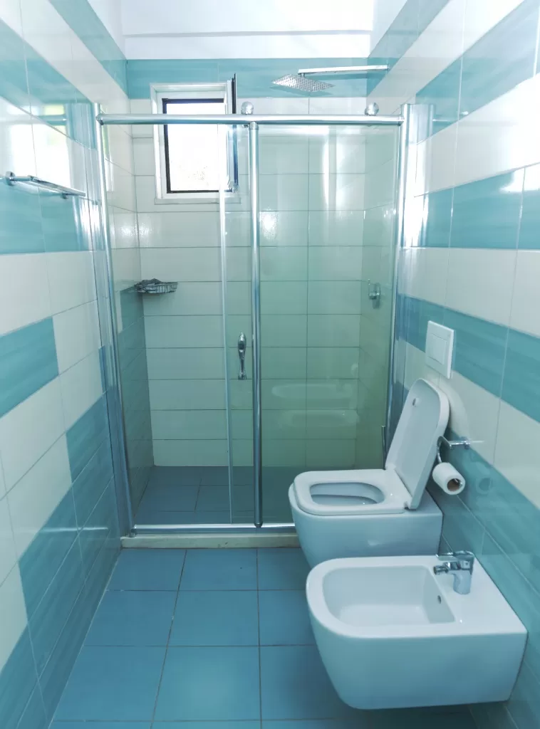 Picasso 5 - STD DBL with Patio 3.jpg